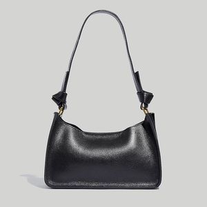 NWT Madewell The Sydney hobo bag